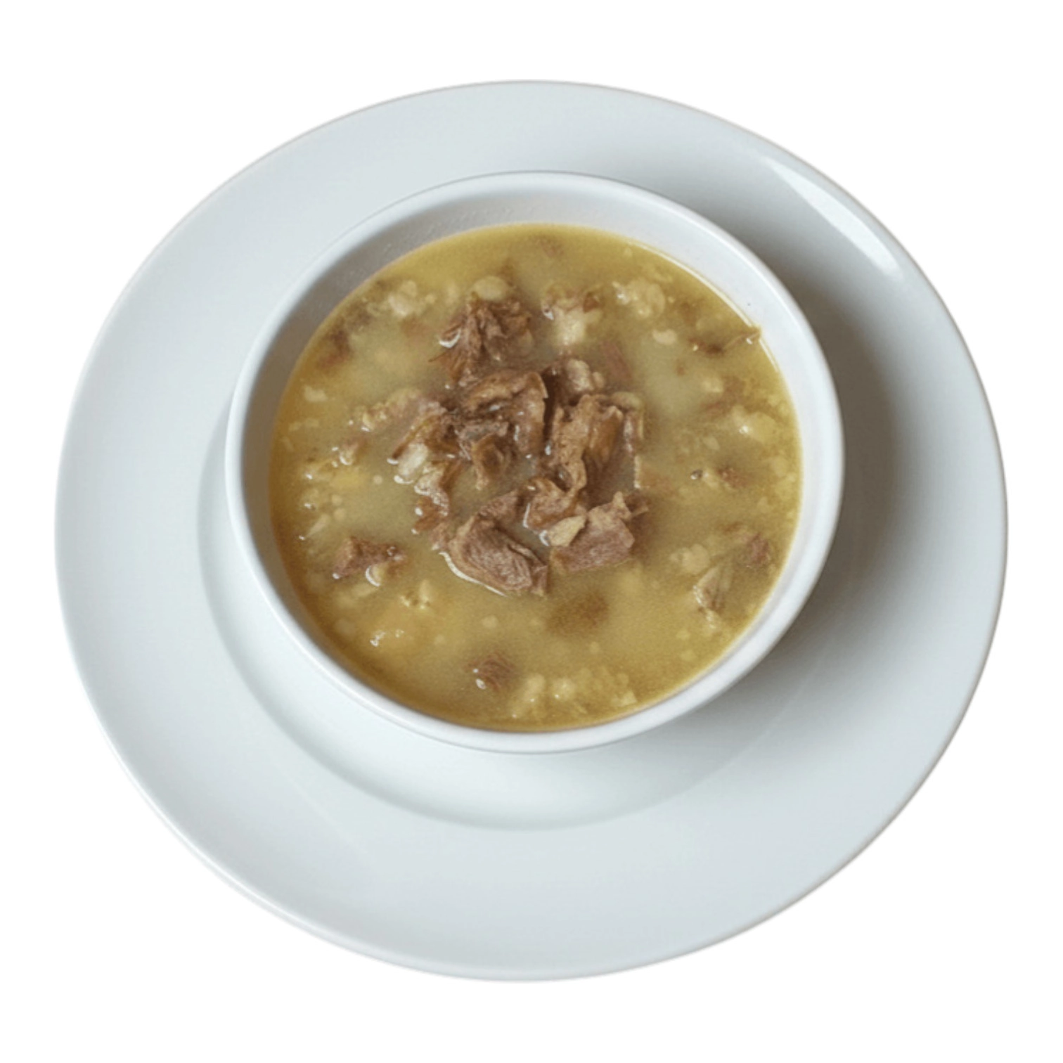 Çorbacı شوربة الرأس والقدم الطازجة